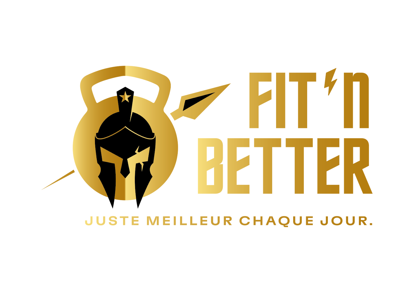 Fit'n Better